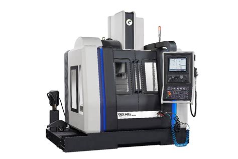 affordable cnc milling machines|most affordable cnc milling machines.